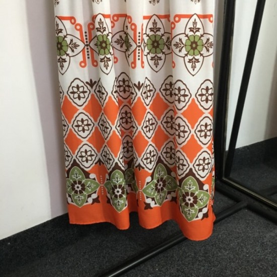 This summer's popular dress 2023SS DOLCE & GABBANA Dolce & Gabbana This summer's popular dress 2023SS DOLCE & GABBANA Dolce & Gabbana