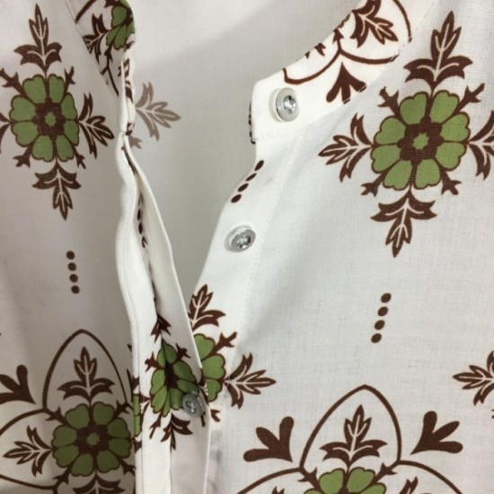 This summer's popular dress 2023SS DOLCE & GABBANA Dolce & Gabbana This summer's popular dress 2023SS DOLCE & GABBANA Dolce & Gabbana