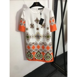 High utilization One Piece 2023SS DOLCE & GABBANA Dolce & Gabbana