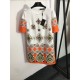 High utilization One Piece 2023SS DOLCE & GABBANA Dolce & Gabbana High utilization One Piece 2023SS DOLCE & GABBANA Dolce & Gabbana