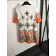 High utilization One Piece 2023SS DOLCE & GABBANA Dolce & Gabbana High utilization One Piece 2023SS DOLCE & GABBANA Dolce & Gabbana