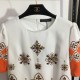 High utilization One Piece 2023SS DOLCE & GABBANA Dolce & Gabbana High utilization One Piece 2023SS DOLCE & GABBANA Dolce & Gabbana