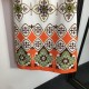 High utilization One Piece 2023SS DOLCE & GABBANA Dolce & Gabbana High utilization One Piece 2023SS DOLCE & GABBANA Dolce & Gabbana