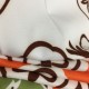 High utilization One Piece 2023SS DOLCE & GABBANA Dolce & Gabbana High utilization One Piece 2023SS DOLCE & GABBANA Dolce & Gabbana