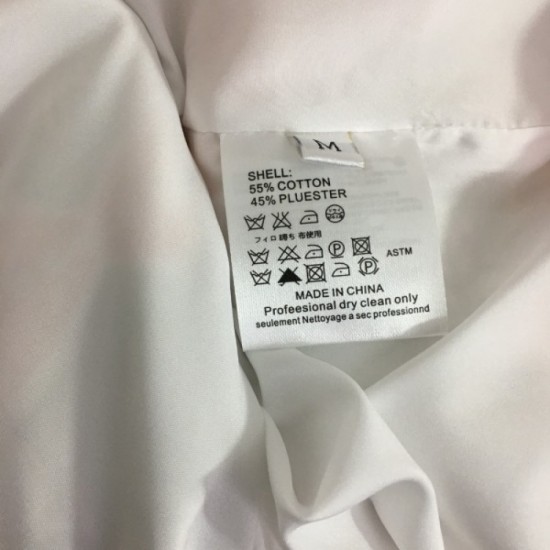 High utilization One Piece 2023SS DOLCE & GABBANA Dolce & Gabbana High utilization One Piece 2023SS DOLCE & GABBANA Dolce & Gabbana