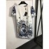 Extremely popular dress 2023SS DOLCE & GABBANA Dolce & Gabbana