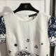 Extremely popular dress 2023SS DOLCE & GABBANA Dolce & Gabbana Extremely popular dress 2023SS DOLCE & GABBANA Dolce & Gabbana