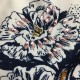 Extremely popular dress 2023SS DOLCE & GABBANA Dolce & Gabbana Extremely popular dress 2023SS DOLCE & GABBANA Dolce & Gabbana