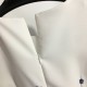 Extremely popular dress 2023SS DOLCE & GABBANA Dolce & Gabbana Extremely popular dress 2023SS DOLCE & GABBANA Dolce & Gabbana