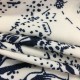 Extremely popular dress 2023SS DOLCE & GABBANA Dolce & Gabbana Extremely popular dress 2023SS DOLCE & GABBANA Dolce & Gabbana