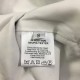 Extremely popular dress 2023SS DOLCE & GABBANA Dolce & Gabbana Extremely popular dress 2023SS DOLCE & GABBANA Dolce & Gabbana