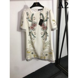 New Arrival One Piece 2023SS DOLCE＆GABBANA Dolce & Gabbana