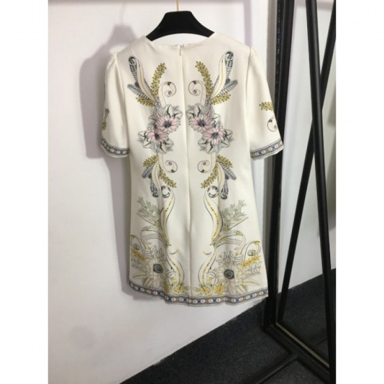 New Arrival One Piece 2023SS DOLCE&GABBANA Dolce & Gabbana New Arrival One Piece 2023SS DOLCE&GABBANA Dolce & Gabbana