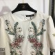 New Arrival One Piece 2023SS DOLCE&GABBANA Dolce & Gabbana New Arrival One Piece 2023SS DOLCE&GABBANA Dolce & Gabbana