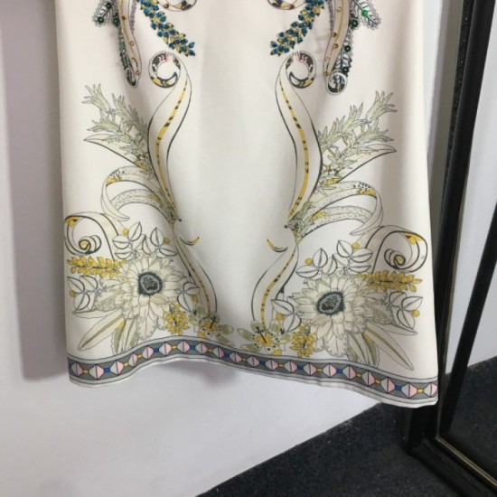 New Arrival One Piece 2023SS DOLCE&GABBANA Dolce & Gabbana New Arrival One Piece 2023SS DOLCE&GABBANA Dolce & Gabbana