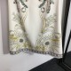 New Arrival One Piece 2023SS DOLCE&GABBANA Dolce & Gabbana New Arrival One Piece 2023SS DOLCE&GABBANA Dolce & Gabbana