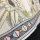 New Arrival One Piece 2023SS DOLCE&GABBANA Dolce & Gabbana New Arrival One Piece 2023SS DOLCE&GABBANA Dolce & Gabbana