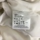 New Arrival One Piece 2023SS DOLCE&GABBANA Dolce & Gabbana New Arrival One Piece 2023SS DOLCE&GABBANA Dolce & Gabbana
