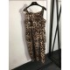 New popular one piece 2023SS DOLCE & GABBANA Dolce & Gabbana New popular one piece 2023SS DOLCE & GABBANA Dolce & Gabbana