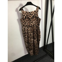 New popular one piece 2023SS DOLCE & GABBANA Dolce & Gabbana