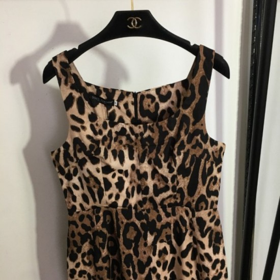 New popular one piece 2023SS DOLCE & GABBANA Dolce & Gabbana New popular one piece 2023SS DOLCE & GABBANA Dolce & Gabbana