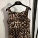 New popular one piece 2023SS DOLCE & GABBANA Dolce & Gabbana New popular one piece 2023SS DOLCE & GABBANA Dolce & Gabbana