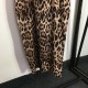 New popular one piece 2023SS DOLCE & GABBANA Dolce & Gabbana New popular one piece 2023SS DOLCE & GABBANA Dolce & Gabbana