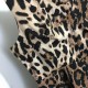 New popular one piece 2023SS DOLCE & GABBANA Dolce & Gabbana New popular one piece 2023SS DOLCE & GABBANA Dolce & Gabbana