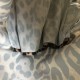 New popular one piece 2023SS DOLCE & GABBANA Dolce & Gabbana New popular one piece 2023SS DOLCE & GABBANA Dolce & Gabbana