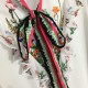 Seasonal design short sleeve shirt + high waist skirt top and bottom set 2023SS DOLCE & GABBANA Dolce & Gabbana Seasonal design short sleeve shirt + high waist skirt top and bottom set 2023SS DOLCE & GABBANA Dolce & Gabbana
