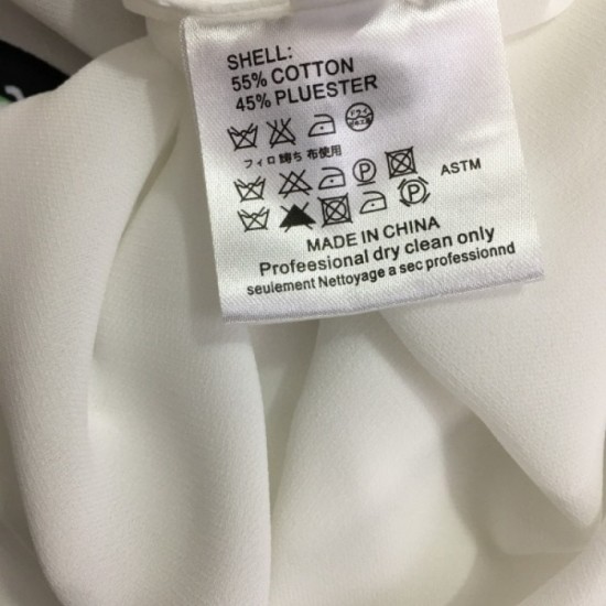 Seasonal design short sleeve shirt + high waist skirt top and bottom set 2023SS DOLCE & GABBANA Dolce & Gabbana Seasonal design short sleeve shirt + high waist skirt top and bottom set 2023SS DOLCE & GABBANA Dolce & Gabbana