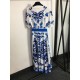 Limited production one piece 2023SS DOLCE & GABBANA Dolce & Gabbana Limited production one piece 2023SS DOLCE & GABBANA Dolce & Gabbana