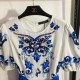 Limited production one piece 2023SS DOLCE & GABBANA Dolce & Gabbana Limited production one piece 2023SS DOLCE & GABBANA Dolce & Gabbana