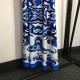 Limited production one piece 2023SS DOLCE & GABBANA Dolce & Gabbana Limited production one piece 2023SS DOLCE & GABBANA Dolce & Gabbana