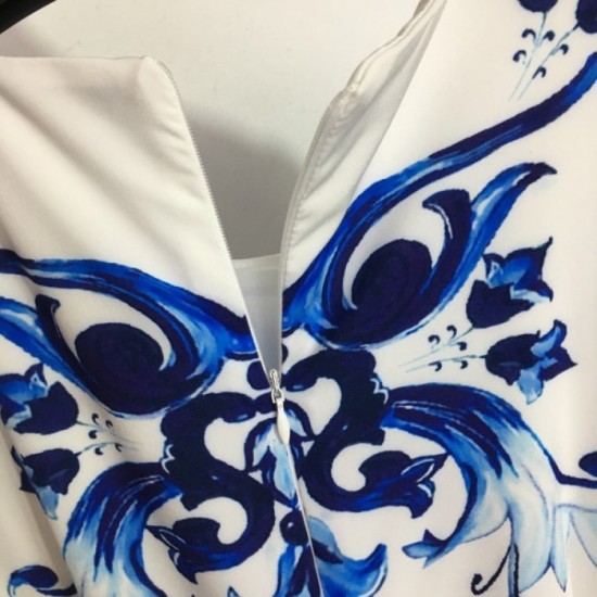 Limited production one piece 2023SS DOLCE & GABBANA Dolce & Gabbana Limited production one piece 2023SS DOLCE & GABBANA Dolce & Gabbana