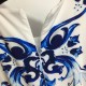 Limited production one piece 2023SS DOLCE & GABBANA Dolce & Gabbana Limited production one piece 2023SS DOLCE & GABBANA Dolce & Gabbana