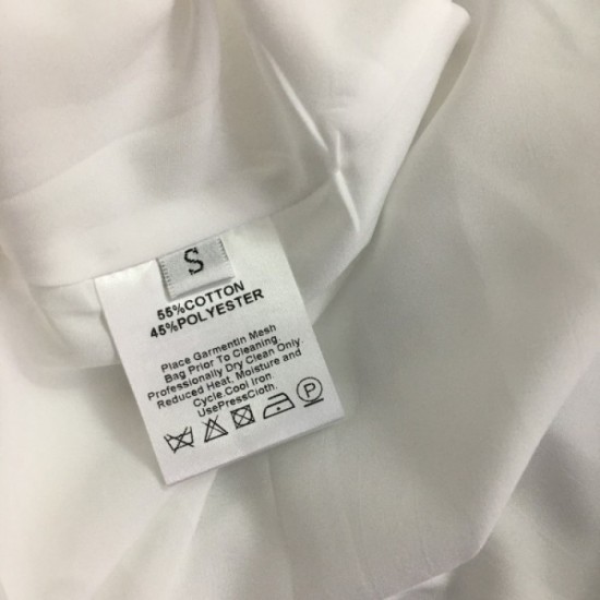 Limited production one piece 2023SS DOLCE & GABBANA Dolce & Gabbana Limited production one piece 2023SS DOLCE & GABBANA Dolce & Gabbana