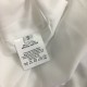 Limited production one piece 2023SS DOLCE & GABBANA Dolce & Gabbana Limited production one piece 2023SS DOLCE & GABBANA Dolce & Gabbana