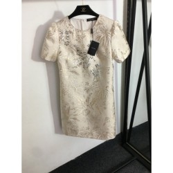 A big success in summer Dress 2023SS DOLCE & GABBANA Dolce & Gabbana