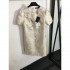 A big success in summer Dress 2023SS DOLCE & GABBANA Dolce & Gabbana