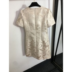 A big success in summer Dress 2023SS DOLCE & GABBANA Dolce & Gabbana