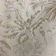A big success in summer Dress 2023SS DOLCE & GABBANA Dolce & Gabbana A big success in summer Dress 2023SS DOLCE & GABBANA Dolce & Gabbana