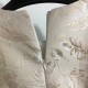 A big success in summer Dress 2023SS DOLCE & GABBANA Dolce & Gabbana A big success in summer Dress 2023SS DOLCE & GABBANA Dolce & Gabbana