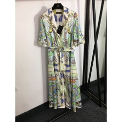 Popular Boiling One Piece 2023SS DOLCE & GABBANA Dolce & Gabbana