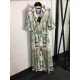 Popular Boiling One Piece 2023SS DOLCE & GABBANA Dolce & Gabbana Popular Boiling One Piece 2023SS DOLCE & GABBANA Dolce & Gabbana