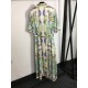 Popular Boiling One Piece 2023SS DOLCE & GABBANA Dolce & Gabbana Popular Boiling One Piece 2023SS DOLCE & GABBANA Dolce & Gabbana