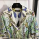Popular Boiling One Piece 2023SS DOLCE & GABBANA Dolce & Gabbana Popular Boiling One Piece 2023SS DOLCE & GABBANA Dolce & Gabbana