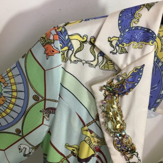 Popular Boiling One Piece 2023SS DOLCE & GABBANA Dolce & Gabbana Popular Boiling One Piece 2023SS DOLCE & GABBANA Dolce & Gabbana