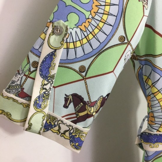 Popular Boiling One Piece 2023SS DOLCE & GABBANA Dolce & Gabbana Popular Boiling One Piece 2023SS DOLCE & GABBANA Dolce & Gabbana