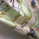 Popular Boiling One Piece 2023SS DOLCE & GABBANA Dolce & Gabbana Popular Boiling One Piece 2023SS DOLCE & GABBANA Dolce & Gabbana